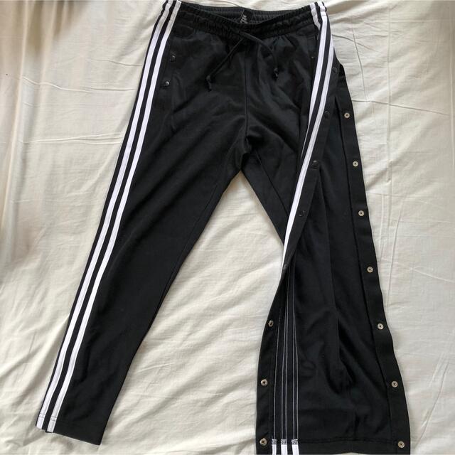 【新品】adidas アディダス ジャージ 下