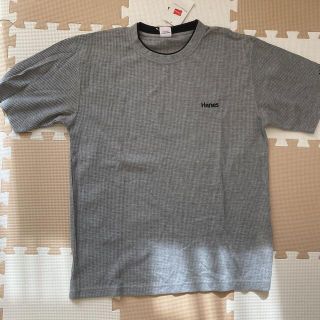 新品！メンズTシャツ2枚セット(Tシャツ/カットソー(半袖/袖なし))