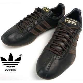 アディダス(adidas)のadidas / アディダス  TITAN / タイタン スニーカー　23cm(スニーカー)