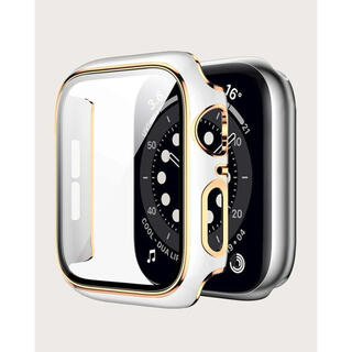 アップルウォッチ(Apple Watch)のApple Watch‎ ケース  size40(モバイルケース/カバー)