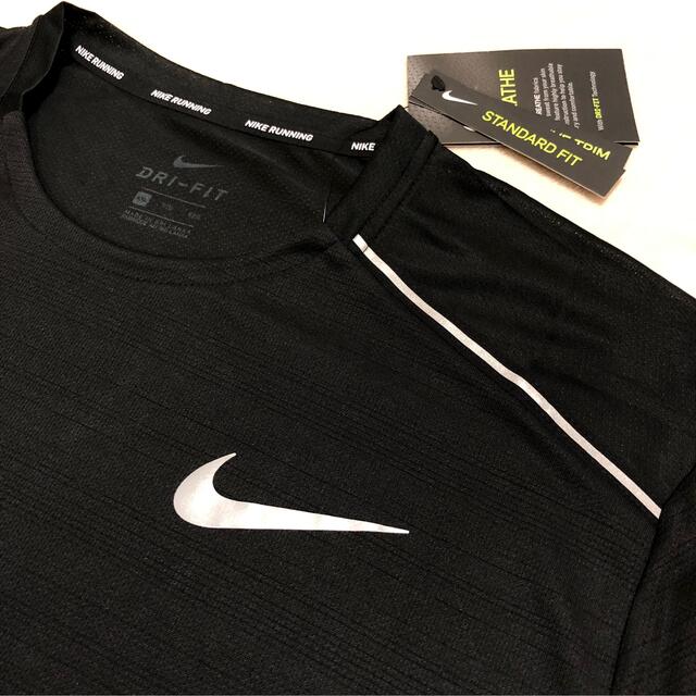 NIKE(ナイキ)の2XL ナイキ　just do it Tシャツ　大きいサイズ　ビッグTシャツ メンズのトップス(Tシャツ/カットソー(半袖/袖なし))の商品写真