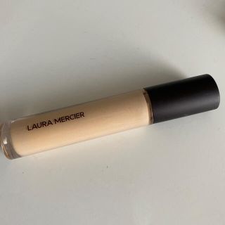 ローラメルシエ(laura mercier)のローラメルシエ　フローレスフュージョンウルトラロングウェアコンシーラー(コンシーラー)