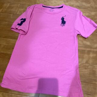 ラルフローレン(Ralph Lauren)のラルフローレン　150 Tシャツ(Tシャツ/カットソー)