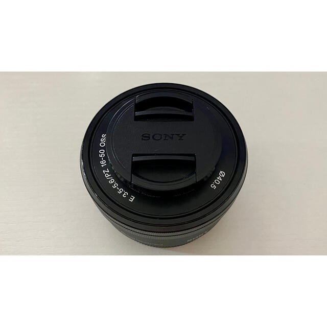 18日発送【28mm】ラディアント ストレートアイロン | tradexautomotive.com