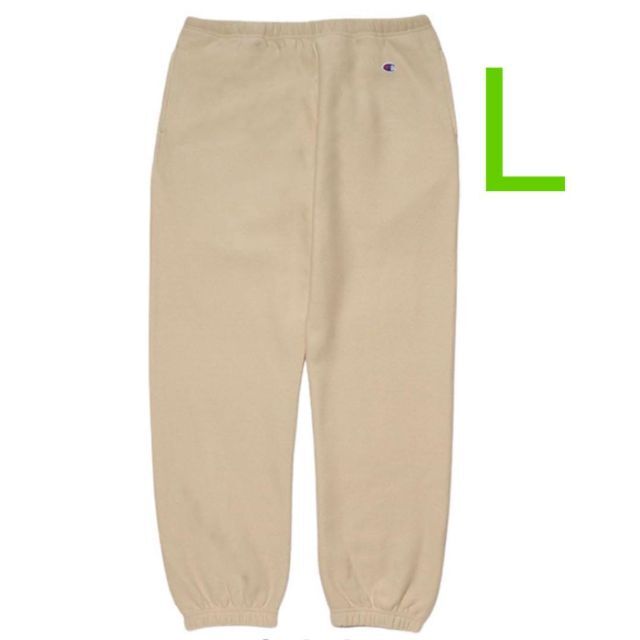 WTAPS ダブルタップス × CHAMPION ACADEMY チャンピオン スウェット