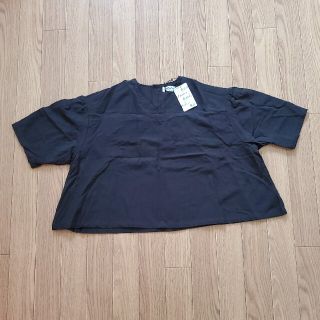 エフオーキッズ(F.O.KIDS)のトップス(Tシャツ/カットソー)