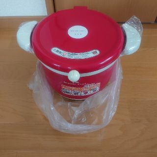 サーモス(THERMOS)のシャトルシェフ(調理機器)