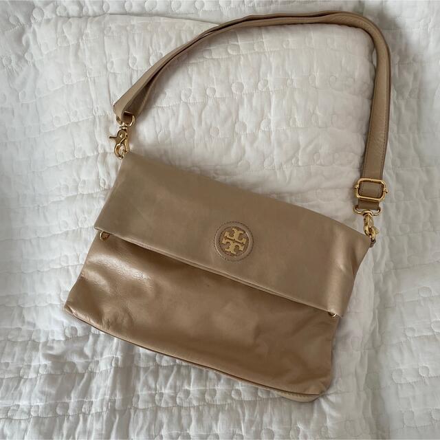 Tory Burch(トリーバーチ)のトリーバーチ　2wayショルダーバッグ レディースのバッグ(ショルダーバッグ)の商品写真