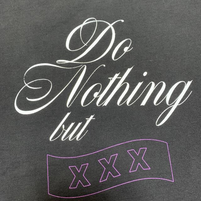 God selection xxx × do nothing congress