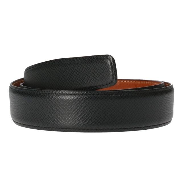 好評 LOUIS VUITTON - ルイヴィトン M6843 サンチュール・クラシック