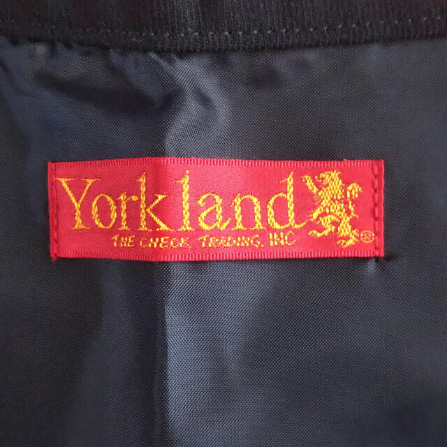 Yorkland(ヨークランド)の【美品】Yorkland スカート レディースのスカート(ひざ丈スカート)の商品写真