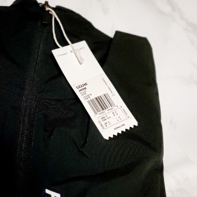 Palace x Adidas AT Jacket Mサイズ
