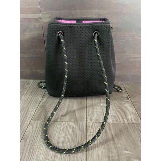 ルートート(ROOTOTE)のチノ様専用　ROOTOTE ロペピクニック　バッグ　セット(ハンドバッグ)