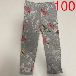 ベビーギャップ(babyGAP)のbabyGap レギンスパンツ 100(パンツ/スパッツ)