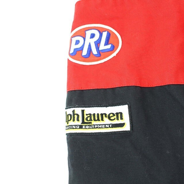 POLO RALPH LAUREN - ポロ ラルフローレン グラフィック POLO RALPH LAUREN - ポロ ラルフローレン グラフィック