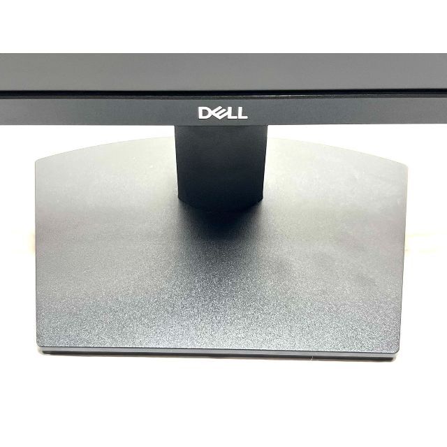 DELL - ☆美品 アマゾン限定 Dell SE2422H 23.8インチ モニター
