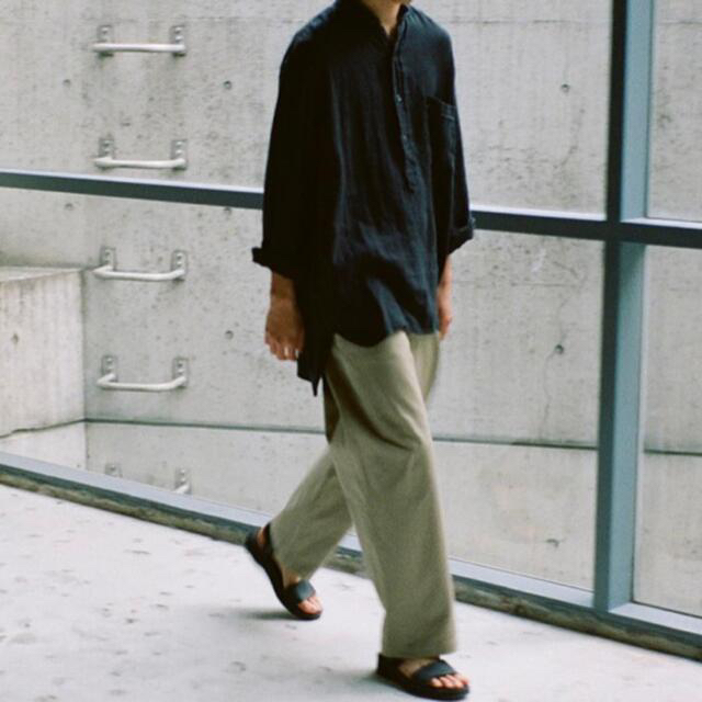 国内正規品】【国内正規品】FOOTWORKS SANDALS フットワークスサンダル