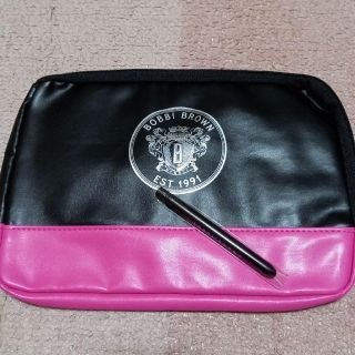 ボビイブラウン ポーチ(レディース)の通販 100点以上 | BOBBI BROWNの ボビイブラウン ポーチ(レディース)の通販 100点以上 | BOBBI BROWNの