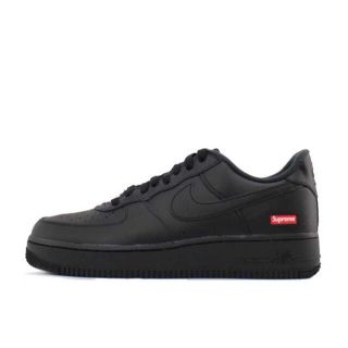 シュプリーム(Supreme)のSupreme × Nike Air Force 1 Low 29cm(スニーカー)