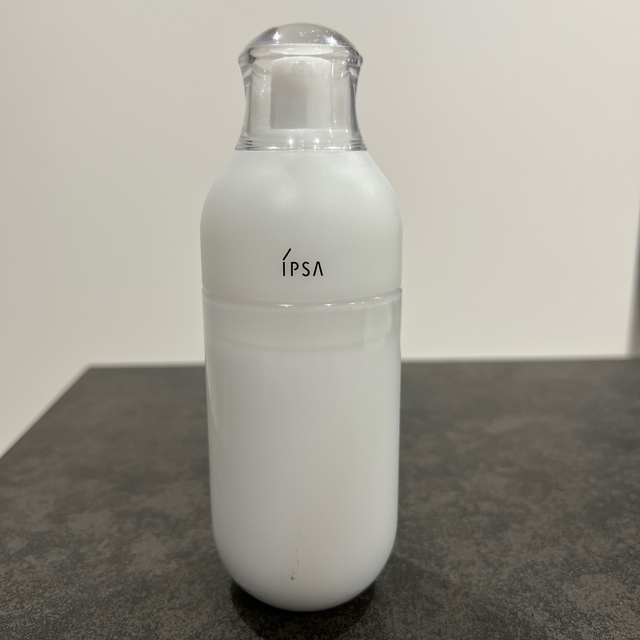 IPSA(イプサ)のイプサme6  イプサ乳液 コスメ/美容のスキンケア/基礎化粧品(乳液/ミルク)の商品写真