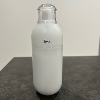 イプサ(IPSA)のイプサme6  イプサ乳液(乳液/ミルク)