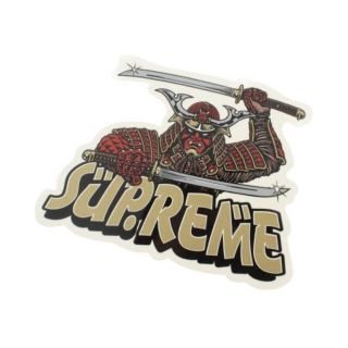 シュプリーム(Supreme)のSupreme 小物類（その他） メンズ(その他)