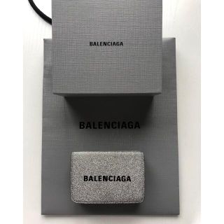 バレンシアガ(Balenciaga)のジャック様専用！(財布)