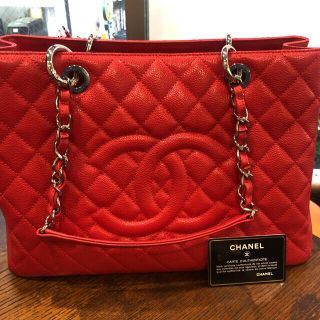 シャネル(CHANEL)のCHANEL マトラッセ　バック(ショルダーバッグ)