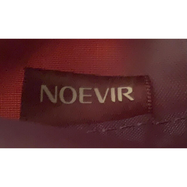 noevir(ノエビア)のショルダーバッグ　NOEVIR レディースのバッグ(ショルダーバッグ)の商品写真