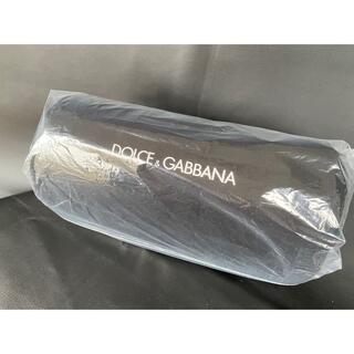 ドルチェアンドガッバーナ(DOLCE&GABBANA)の【DOLCE&GABBANA 】クッション《非売品》(ハンドバッグ)