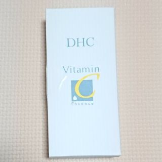 ディーエイチシー(DHC)のDHC  V/C美容液  25ml(美容液)