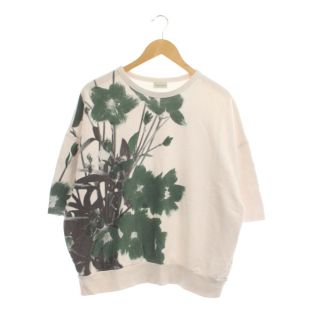 ドリスヴァンノッテン ボタニカルの通販 47点 | DRIES VAN NOTENを買う