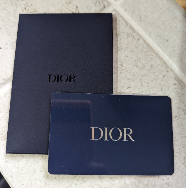 Christian Dior(クリスチャンディオール)のDIOR OBLIQUE ギャラクシーバックパック美品、新品同様 メンズのバッグ(バッグパック/リュック)の商品写真