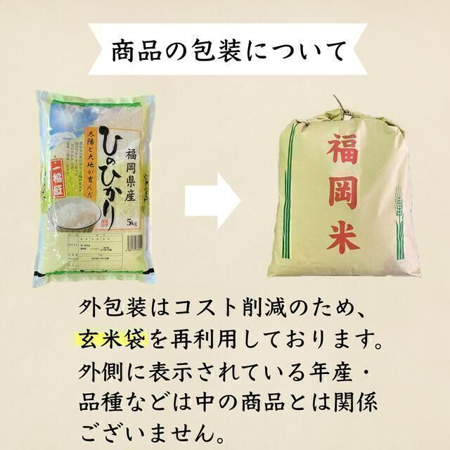 www.lacene.fr - 農薬不使用奈良県産新米✨米ひのひかりお米 白米