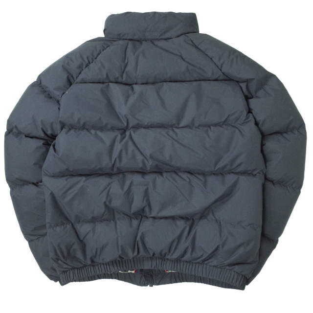 Pyrenex - PYRENEX x SAINT JAMES ピレネックス セント Pyrenex - PYRENEX x SAINT JAMES ピレネックス セント