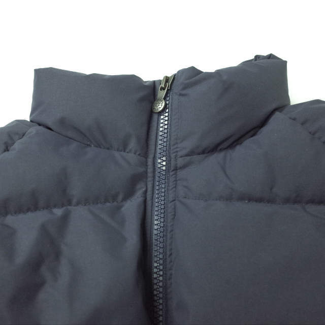 Pyrenex - PYRENEX x SAINT JAMES ピレネックス セント Pyrenex - PYRENEX x SAINT JAMES ピレネックス セント