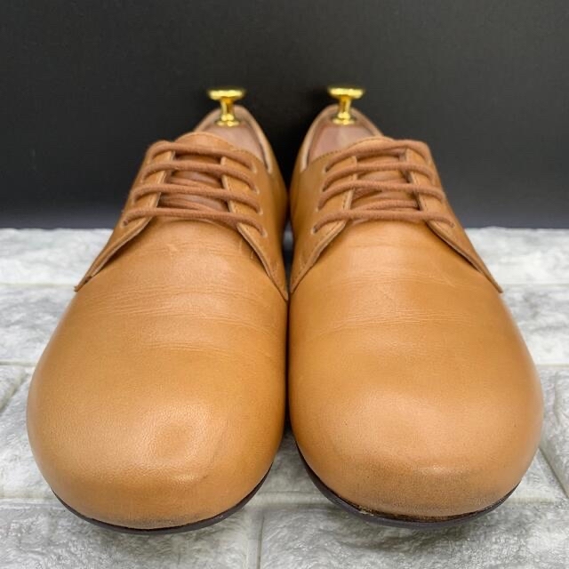 BIRKENSTOCK - ✨極美品 ビルケンシュトック SAUNDERS ソーンダース 本