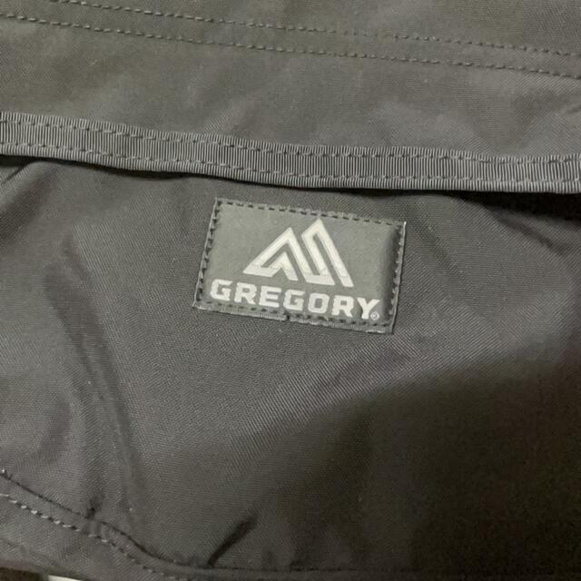 Gregory(グレゴリー)のGREGORY　TAILMATE S メンズのバッグ(ボディーバッグ)の商品写真