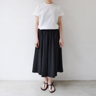 ARTS&SCIENCE(ロングスカート)のフリマアイテム一覧 ARTS&SCIENCE(ロングスカート)のフリマアイテム一覧