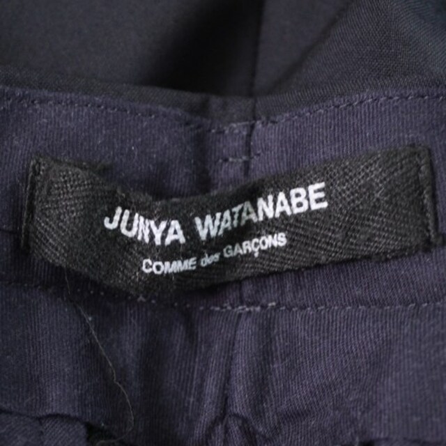 JUNYA WATANABE スラックス レディース