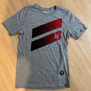 ハーレー(Hurley)の《新品》Hurley.Tシャツ(Tシャツ(半袖/袖なし))