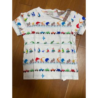 ポールスミス(Paul Smith)のポールスミス Tシャツ 3A(Tシャツ/カットソー)