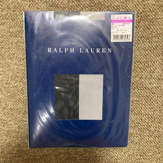 ラルフローレン(Ralph Lauren)のラルフローレン　パンスト(タイツ/ストッキング)