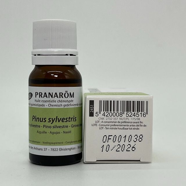 ふみゃ様 PRANAROM アカマツヨーロッパ他 合計3点 精油 ふみゃ様 PRANAROM アカマツヨーロッパ他 合計3点 精油
