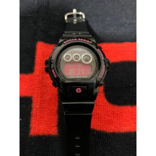 ジーショック(G-SHOCK)のG-SHOCK mini GMN-692(腕時計)