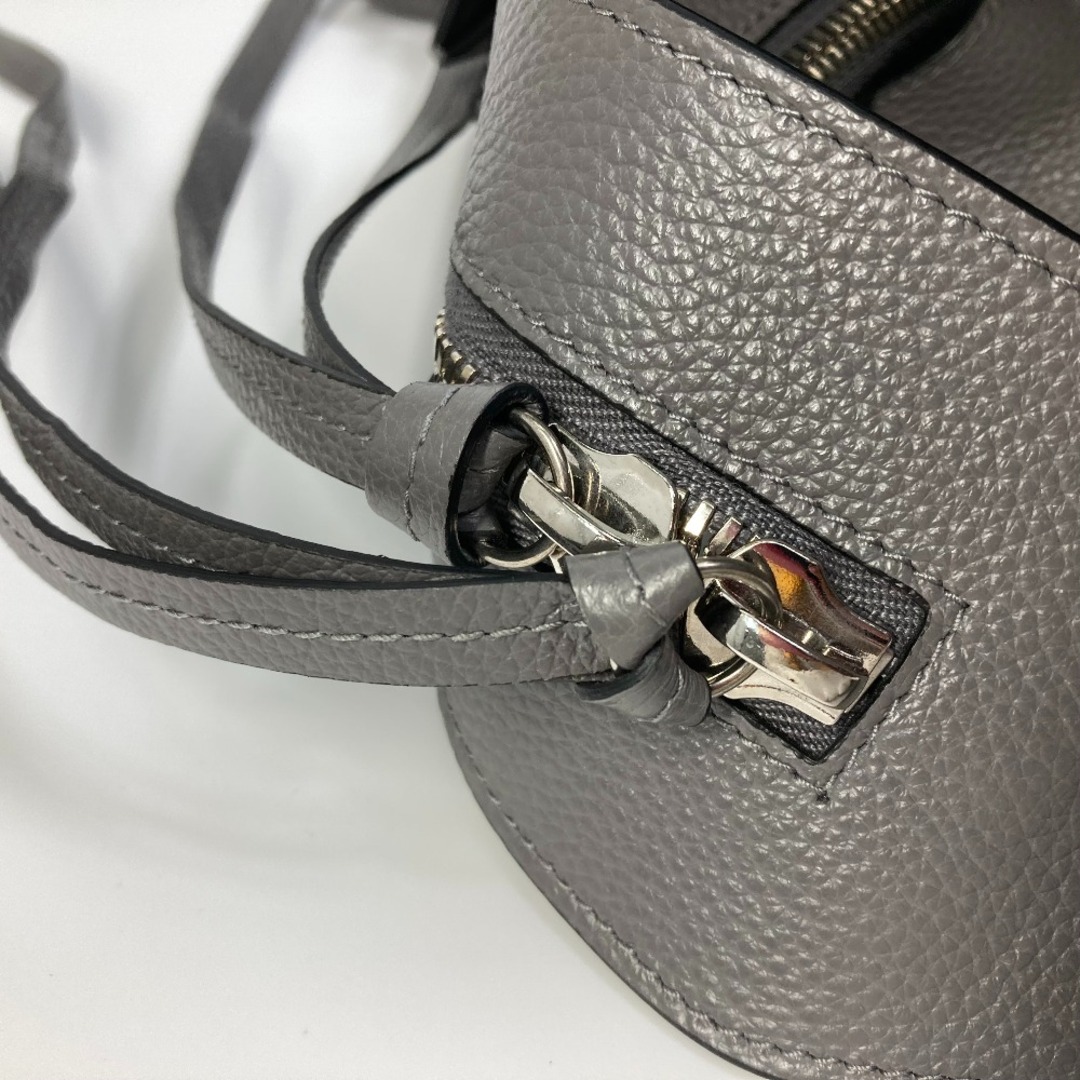 Balenciaga - バレンシアガ BALENCIAGA ネオクラシックミディアム