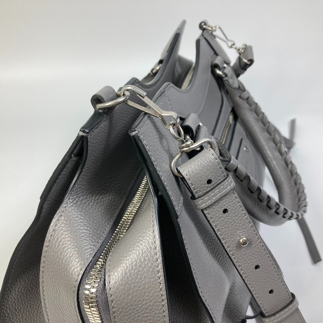 Balenciaga - バレンシアガ BALENCIAGA ネオクラシックミディアム