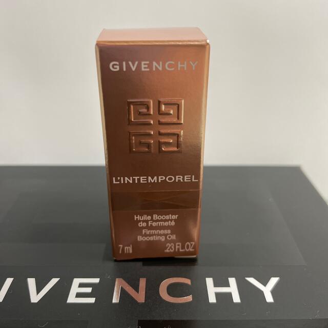 GIVENCHY(ジバンシィ)のSHINO様専用 コスメ/美容のスキンケア/基礎化粧品(美容液)の商品写真