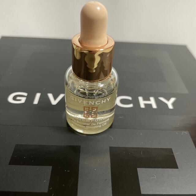 GIVENCHY(ジバンシィ)のSHINO様専用 コスメ/美容のスキンケア/基礎化粧品(美容液)の商品写真