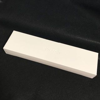 アップルウォッチ(Apple Watch)のApple Watch Series7 45ｍｍ GPS+Cell スターライト(腕時計(デジタル))